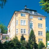 PARKHOTEL Helene