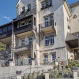 Haus Zedtwitz