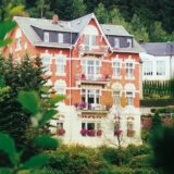 Schloss Miramar