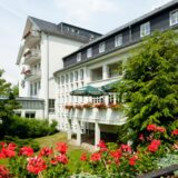 Ferienhaus/Ferienwohnung