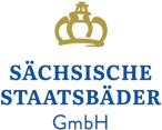TESTING | Sächsische Staatsbäder GmbH